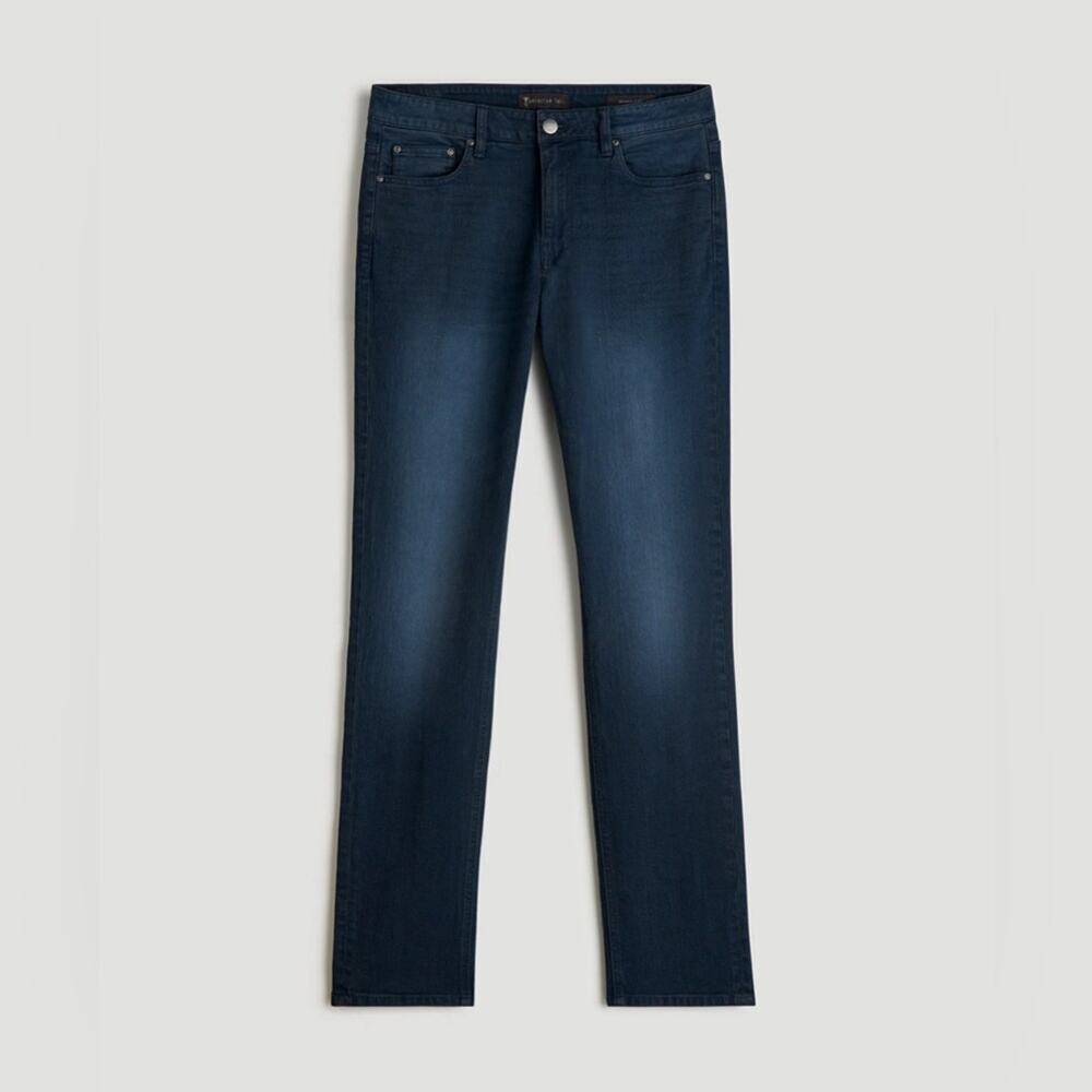 Nwt-Vince- women’s jeans 29
